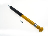 Koni Sport (Yellow) Shock 84-89 Nissan 300ZX (Exc. Elect. Susp.) - Rear Shocks and Struts KONI