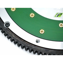 Load image into Gallery viewer, Fidanza 88-89 Honda Prelude 2.0L Aluminum Flywheel Flywheels Fidanza
