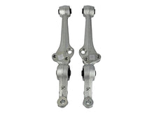 Load image into Gallery viewer, Skunk2 88-91 Honda Civic Front Lower Control Arm - Hard Rubber Bushing Control Arms Skunk2 Racing
