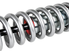Load image into Gallery viewer, aFe Sway-A-Way 2.5in Front Coil Over Kit 04-15 Nissan Titan Coilovers aFe
