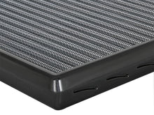 Load image into Gallery viewer, aFe MagnumFLOW Air Filters OER PDS A/F PDS Audi 78-91 VW 72-85 Air Filters - Drop In aFe
