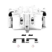 Load image into Gallery viewer, Power Stop 15-17 Ford Mustang Front Right Autospecialty Caliper w/Bracket Brake Calipers - OE PowerStop   
