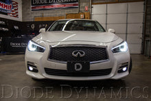 Load image into Gallery viewer, Diode Dynamics 14-21 Infiniti Q50/Q70 (USDM) Always-On Module for Light Accessories and Wiring Diode Dynamics   
