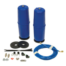 Load image into Gallery viewer, Firestone Coil-Rite Air Helper Spring Kit Rear 07-09 Mitsubishi Outlander (W237604182) Air Suspension Kits Firestone
