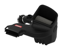 Load image into Gallery viewer, aFe Takeda Intakes Stage-2 PDS AIS 14-18 Mazda 3 I4-2.5L Cold Air Intakes aFe
