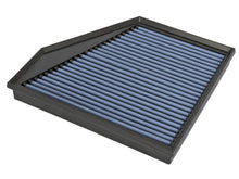 Load image into Gallery viewer, aFe MagnumFLOW Air Filters P5R A/F for 2016 Chevy Camaro SS V8-6.2L Air Filters - Drop In aFe
