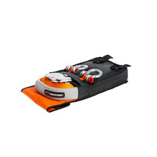 Load image into Gallery viewer, ARB Weekender Recovery Kit Incl 17600lb Recovery Strap/4.75T Shackles Tow Straps ARB
