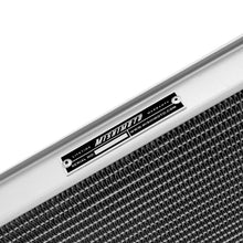 Load image into Gallery viewer, Mishimoto 03-10 Dodge Ram 2500 w/ 5.9L/6.7L Cummins Engine Aluminum Performance Radiator Radiators Mishimoto
