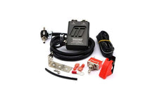 Load image into Gallery viewer, Turbosmart Dual Stage Boost Controller V2 - Black Boost Controllers Turbosmart

