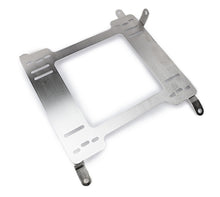 Load image into Gallery viewer, NRG Stainless Steel Seat Bracket 09-19 Nissan 370Z - Pair Seat Brackets &amp; Frames NRG
