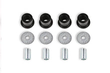 Load image into Gallery viewer, Fabtech Upper Control Arm Bushing Kit - FTS4130-1/5 Bushing Kits Fabtech
