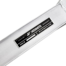 Load image into Gallery viewer, Mishimoto 98-07 Toyota Land Cruiser J100 (2UZ-FE) Aluminum Radiator Radiators Mishimoto
