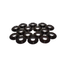 Load image into Gallery viewer, COMP Cams Spring Seats 1.300in X .800in X Valve Springs, Retainers COMP Cams
