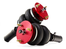 Load image into Gallery viewer, Air Lift Performance 06-13 Lexus IS250/IS350 AWD / 15-18 Lexus RC350 AWD Front Kit Air Suspension Kits Air Lift
