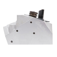 Load image into Gallery viewer, Edelbrock Cylinder Head Pontiac Performer RPM 87cc for Hydraulic Roller Cam (Ea) Heads Edelbrock
