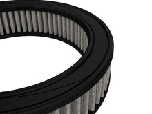 Load image into Gallery viewer, aFe MagnumFLOW Air Filters OER PDS A/F PDS Ford Pinto 71-73 L4-1.6L Air Filters - Direct Fit aFe
