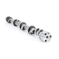 COMP Cams Camshaft CS 287Qs9 .900 Base Camshafts COMP Cams