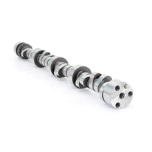 Load image into Gallery viewer, COMP Cams Camshaft CS 281Qio8 Camshafts COMP Cams

