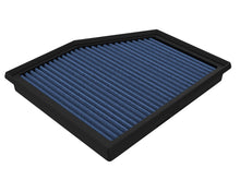 Load image into Gallery viewer, aFe MagnumFLOW Air Filters OER P5R A/F P5R BMW 5 &amp; 6-Series (E60/63/64) 04-10 V8 Air Filters - Drop In aFe
