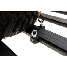 Load image into Gallery viewer, ARB Baserack Tie Down (Eyebolt x4) Roof Rack ARB
