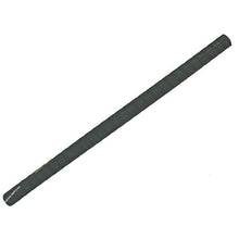 Load image into Gallery viewer, Omix Radiator Hose Upper 41-50 Willys Models Radiator Hoses OMIX
