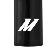 Load image into Gallery viewer, Mishimoto 05-07 Ford 6.0L Powerstroke Coolant Hose Kit (Monobeam Chassis) (Black) Hoses Mishimoto
