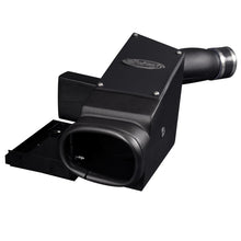 Load image into Gallery viewer, Volant 99-03 Ford Excursion 7.3 V8 Primo Closed Box Air Intake System Cold Air Intakes Volant
