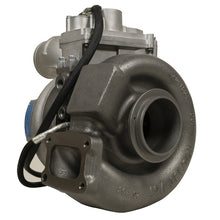 Load image into Gallery viewer, BD Diesel Stock Replacement Turbo - Dodge 2007.5-2012 6.7L HE351 Turbochargers BD Diesel
