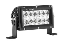 Load image into Gallery viewer, Rigid Industries 4in E2 Series - Drive Light Bars &amp; Cubes Rigid Industries
