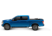 Load image into Gallery viewer, Extang 09-21 Dodge Ram (5 ft 7 in) 09-18, 2019-21 Classic 1500 Trifecta ALX Bed Covers - Folding Extang
