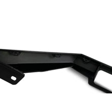 Load image into Gallery viewer, DV8 Offroad 21-22 Ford Bronco Factory Modular Front Bumper Bull Bar Bumpers - Steel DV8 Offroad
