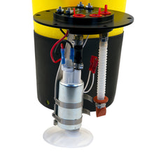 Load image into Gallery viewer, Aeromotive 2019 Yamaha YXZ1000R Fuel Pump and Kit Fuel Pumps Aeromotive
