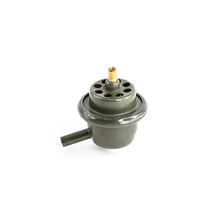 Load image into Gallery viewer, DeatschWerks 99-01 Chevrolet Silverado Direct Replacement Perf. Fuel Pressure Regulator - High Flow Fuel Pressure Regulators DeatschWerks
