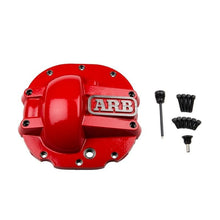 Load image into Gallery viewer, ARB Diff Cover Ford 8.8 Diff Covers ARB

