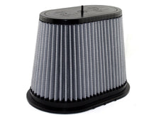 Load image into Gallery viewer, aFe MagnumFLOW Air Filters IAF PDS A/F PDS Filter for 51-10391 Air Filters - Direct Fit aFe

