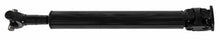 Load image into Gallery viewer, Skyjacker 2017-2017 Ford F-250 Super Duty Drive Shaft Driveshafts Skyjacker
