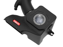Load image into Gallery viewer, aFe Momentum GT Pro 5R Cold Air Intake System 19-20 Hyundai Veloster N 2.0L (t) Cold Air Intakes aFe

