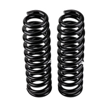 Load image into Gallery viewer, ARB / OME Coil Spring Front Prado 150 Coilover Springs Old Man Emu
