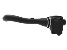 Load image into Gallery viewer, aFe 20-22 Nissan Frontier V6-3.8L Momentum GT Cold Air Intake System w/ Pro DRY S Filter Cold Air Intakes aFe
