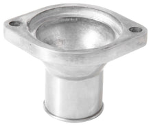 Load image into Gallery viewer, Spectre LSX Straight Water Neck Thermostat Housings Spectre
