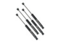 Load image into Gallery viewer, Superlift 00-04 Ford F-250/F-350 SuperDuty 4WD (Diesel/V-10) 4-7in Lift Kit Shock Box Lift Kits Superlift
