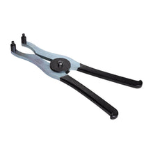 Load image into Gallery viewer, ARB Adjuster Nut Pliers Differentials ARB

