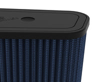 Load image into Gallery viewer, aFe MagnumFLOW Air Filters OER P5R A/F P5R BMW M3 (E90/92/93) 08-09 V8-4.0L (US) Air Filters - Direct Fit aFe
