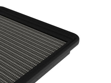 Load image into Gallery viewer, aFe MagnumFLOW Air Filters OER PDS A/F PDS Subaru Impreza WRX STI 08-11 H4-2.5L Air Filters - Drop In aFe
