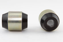 Load image into Gallery viewer, Whiteline Plus 4/91-5/01 BMW 3 Series E36 / 10-/01-3/05 E46 Rear Upper Outer Control Arm Bushing Kit Bushing Kits Whiteline
