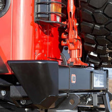 Load image into Gallery viewer, ARB Hilift Bracket Rstb Tj Tow Bars ARB
