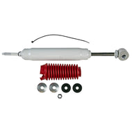 Rancho 93-95 Land Rover Defender Rear Rancho RS5000X Shock Absorber Shocks and Struts Rancho