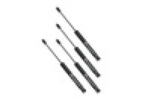 Load image into Gallery viewer, Superlift 14-18 Ram 2500 (Diesel) 4in Lift Kit w/ or w/o Replacement Radius Arms - Shock Box Lift Kits Superlift
