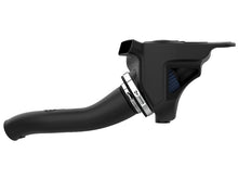 Load image into Gallery viewer, aFe Momentum GT Pro 5R Cold Air Intake System 12-16 BMW Z4 28i/xi (E89) I4 2.0L (t) (N20) Cold Air Intakes aFe
