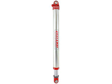 Load image into Gallery viewer, aFe Sway-A-Way 2.5 Airshock - 18in Stroke Shocks and Struts aFe
